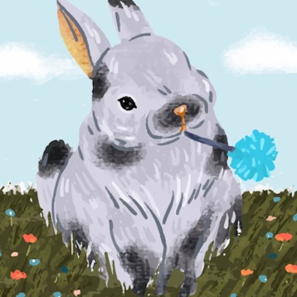 Meet your Posher, Anna - Picture 1 of 1